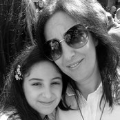 Nada Razzouk's photo