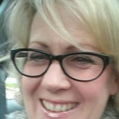 Nicolette Barker's photo