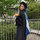 Rachna Gulati