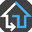Room for Improvement in Hampton Roads
