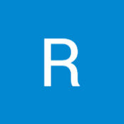 Robyn Stewart's photo