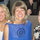 Kathy Firek