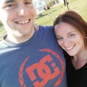 Nadia Pelletier's photo