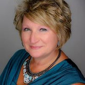 Annette Locke's photo