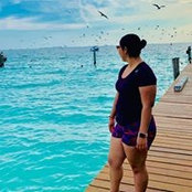 Photo de Marelli Barraza