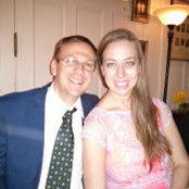 Jessica M's photo