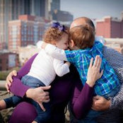 Erika Nash's photo
