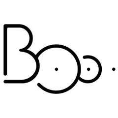 BOo Design