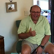 Jim Herschells billede