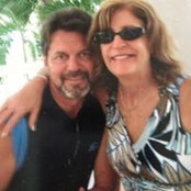 Robin Reeves-Bierl's photo