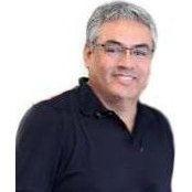 Eladio González's photo