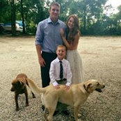 Megan Barlow's photo