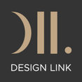 Studio Design Link's profile photo