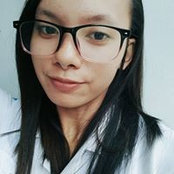 Hannah Alcala's photo