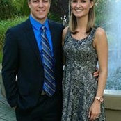Kaitlin Simensky's photo