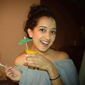 Shalmali Joshi's photo