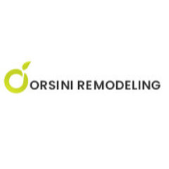 Orsini Remodeling