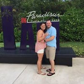 TJ Kincaid's photo