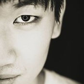 Wai Seng Yeow's photo