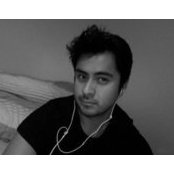 David Castillo's photo