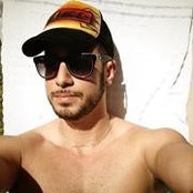 Tomer Peled's photo