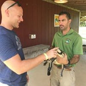 CJ Westlund's photo