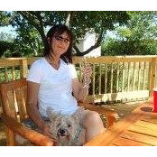 Tracy Gramata's photo