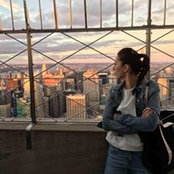 Andreea Deea's photo
