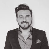Tommy Petrov's photo