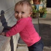 Brooke Bobbitt's photo