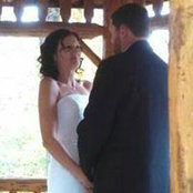 Keith Clapper's photo