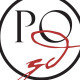 Prairie Outpost Garden Design INC. Prairie Outpost Garden Design INC.