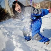 Astrid Lee's photo