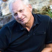 Dave Lobato's photo