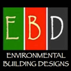 Environmental Building Designs