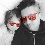 Aaron Wilson's photo