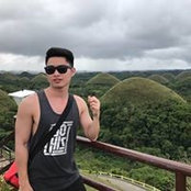 Estong Corpuz's photo