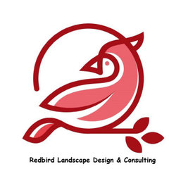 Redbird Landscape Design & Consulting