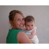 Debra Howe's photo