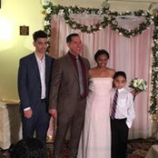 Caryn Diaz's photo