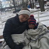 Amber Passwaters's photo