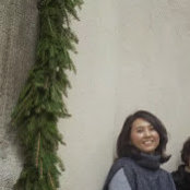soyeon cha's photo