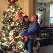 Kelly Folk's photo