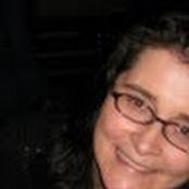 Viola Voss's photo