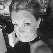 Jessica Perdius's photo