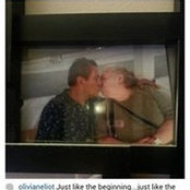 Hazel Figueroa's photo