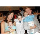 Elizabeth Krull's photo