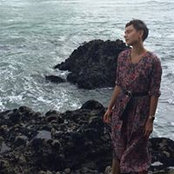 Anna Wolf's photo