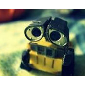 Hana Man's photo