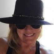 Mindy Kidd's photo